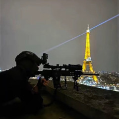 erased (Charlie Kirk)