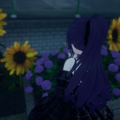 like yuh (prod. svj)