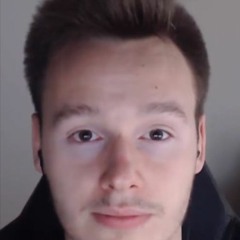 MAŁYHELIKOPTER #brzydka16challenge