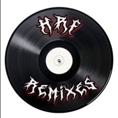 Madonna-Into The Groove(Follow that tune-HRF Mix)