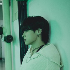 WayV 威神V 'On My Youth' Radio Edit