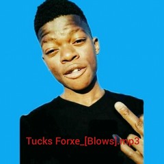 Tucks Forxe_Blows.mp3