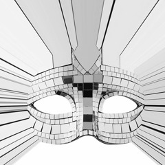Disco Mix for FM4 La Boum De Luxe