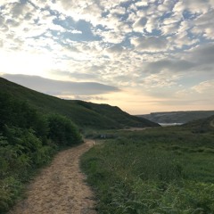 CB. - Saturday Sunday