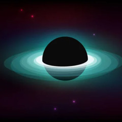 ŻÓŁWIK - NA CO LICZYŁAŚ