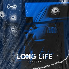 Krauzen - Long Life