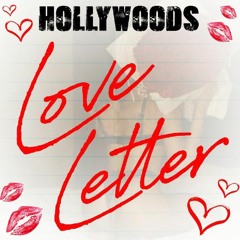 Love Letter 2021