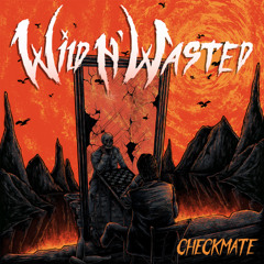 01. Checkmate