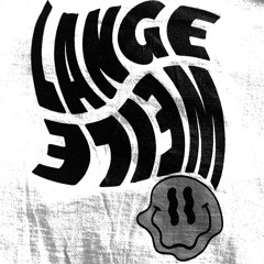 Langeweile Party Opening @Kulturbunker 28.02.2025