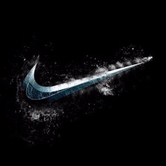 Nike(prodbykaso)