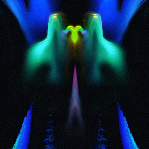 A Strange Wedding - Hyperdimension