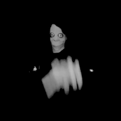 +DONTCOMETOTHEGRUM (FT. PALMSVENETA)