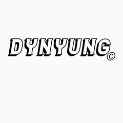 OFFICIAL ( Prod. IceMakingBangers)