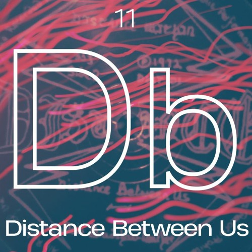 sonicECLIPSE vol.11 | Distance Between Us by Entropia Records