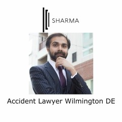 Accident Lawyer Wilmington DE