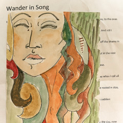 96 - Wander in Song - Demo
