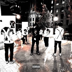 Ю feat. Yung Target