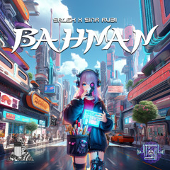 BAHMAN