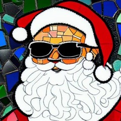 Christmas eRr0r