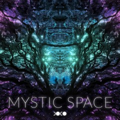 Mystic Space