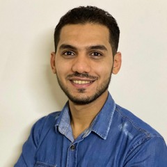 أواخر سورة الحشر _ إسلام عنبر