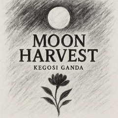Moon Harvest (StevenSavant INstrumental rework)