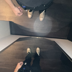 runaway (prod. glokmane)
