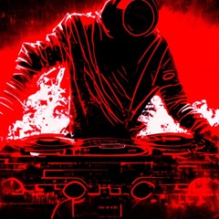 The Harder Ways Podcast  #08 by Psycrotic