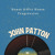 Artwork for John Patton  House&Afro House Progressive