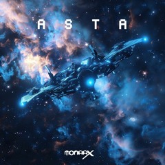 MonarX - Asta