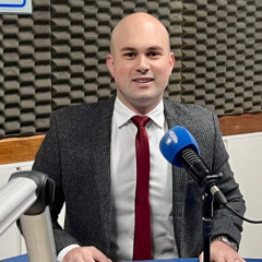 Perfis de fofoca em redes sociais geram alerta jurídico em Lauro Müller