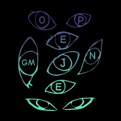 1. Gewoonmelle - FFe Wat Kwijt