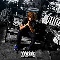 pain prod progress