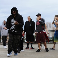 MDK feat FAMILIA POBRE LOKO (Prod. Sangue B).mp3