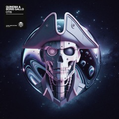 Quinema & Boris Gallo - Otis