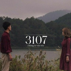 3 1 0 7_2 .....♡