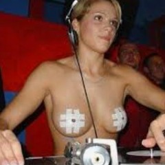 Deep House Nu Disco Club Dance 80's 90s Remi