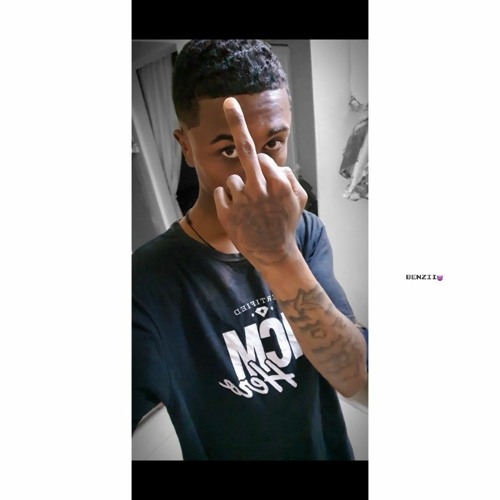 BENZII & CUTTY RANKS - RAGGA DJ [ 2K22]