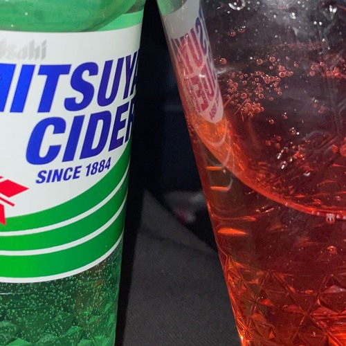 Weekly Wave🥤