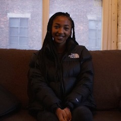 Tarzsa on NTS Radio (24.05.20)