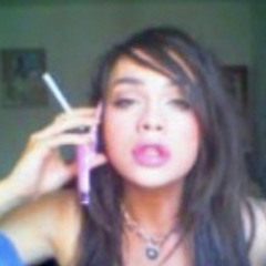 Ayesha Erotica - The God (Gats On Dec)