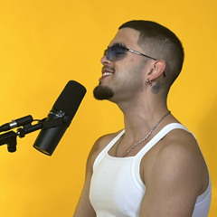 Ya Levis ft Shaurra - Baby Boy (Remix)