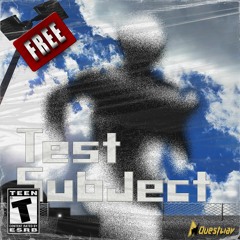 Test Subject
