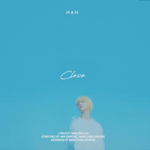 한(Han) Close