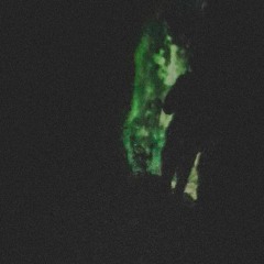 *in ctrl*!!! (feat. 808lockheart, Fall) (s)