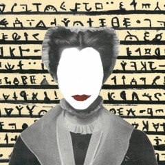 The Lake of Mud (Full in Order)