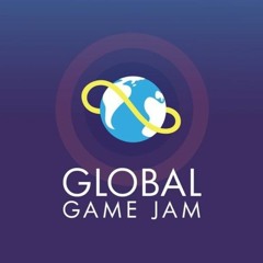 Menu Theme