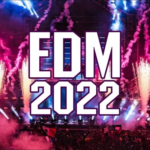 Stream EDM MIX 2022 by DJ TEST Listen online for free on SoundCloud