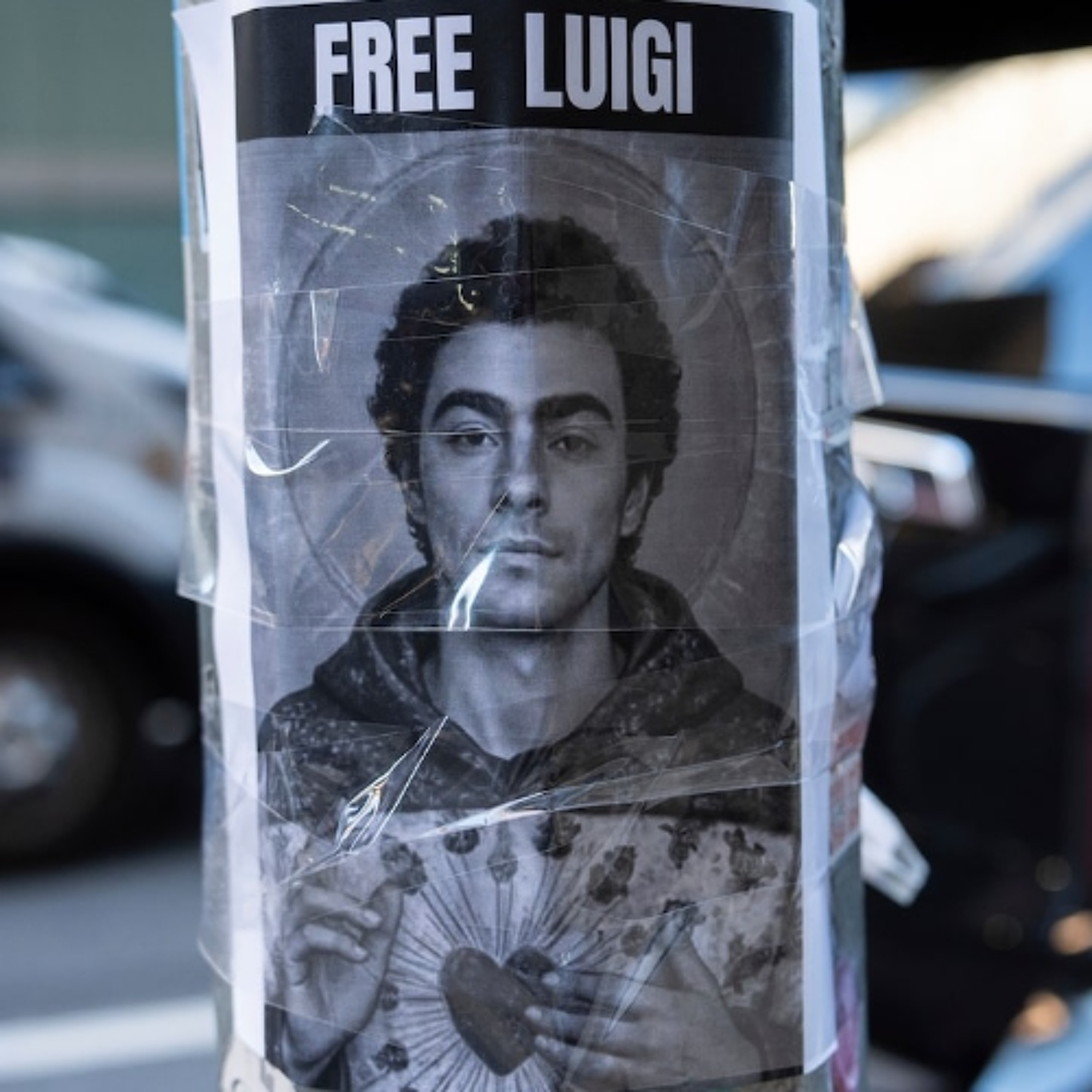 Deny Defend Depose 12-02-2025