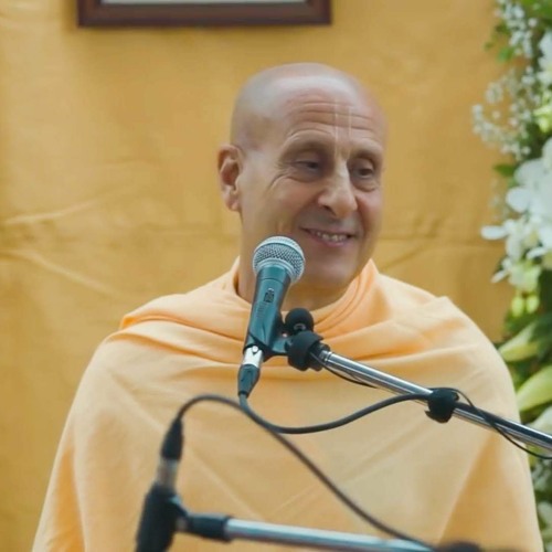 The Importance of Purushottama Adhika Masa